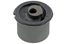 Load image into Gallery viewer, GS70402 Suspension Control Arm Bushing Mevotech Original Grade Canada