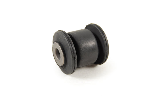 MS70403 Suspension Control Arm Bushing Mevotech Supreme Canada
