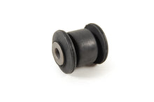 Load image into Gallery viewer, MS70403 Suspension Control Arm Bushing Mevotech Supreme Canada
