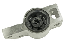 Load image into Gallery viewer, GS70404 Suspension Control Arm Bushing Mevotech Original Grade Canada