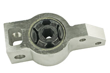 Load image into Gallery viewer, GS70404 Suspension Control Arm Bushing Mevotech Original Grade Canada