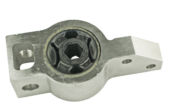 GS70404 Suspension Control Arm Bushing Mevotech Original Grade Canada