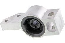 Charger l'image dans la galerie, MS70405 Suspension Control Arm Bushing Mevotech Supreme Canada