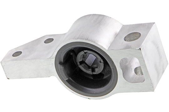 MS70405 Suspension Control Arm Bushing Mevotech Supreme Canada