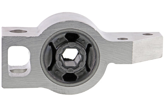 GS70405 Suspension Control Arm Bushing Mevotech Original Grade Canada