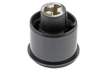 Charger l'image dans la galerie, MS70406 Suspension Trailing Arm Bushing Mevotech Supreme Canada
