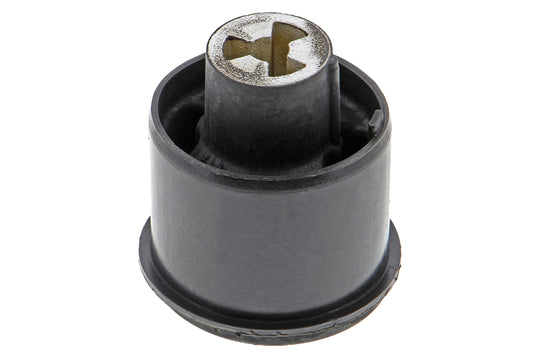 MS70406 Suspension Trailing Arm Bushing Mevotech Supreme Canada