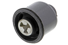 Charger l'image dans la galerie, MS70406 Suspension Trailing Arm Bushing Mevotech Supreme Canada
