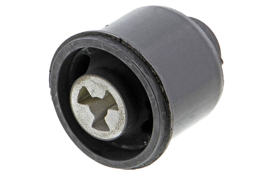 MS70406 Suspension Trailing Arm Bushing Mevotech Supreme Canada