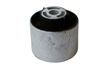 Load image into Gallery viewer, GS70407 Suspension Trailing Arm Bushing Mevotech Original Grade Canada