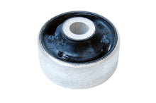 Load image into Gallery viewer, GS70412 Suspension Control Arm Bushing Mevotech Original Grade Canada