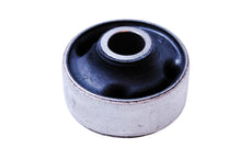 Load image into Gallery viewer, MS70414 Suspension Control Arm Bushing Mevotech Supreme Canada