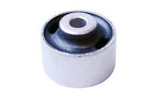 Load image into Gallery viewer, GS70415 Suspension Control Arm Bushing Mevotech Original Grade Canada
