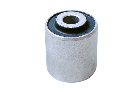 MS70416 Suspension Control Arm Bushing Mevotech Supreme Canada