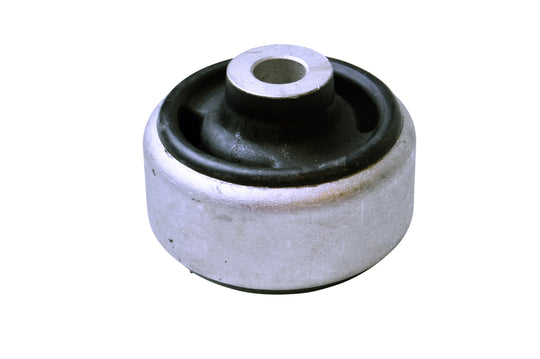 MS70417 Suspension Control Arm Bushing Mevotech Supreme Canada
