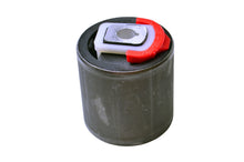 Load image into Gallery viewer, MS70418 Suspension Control Arm Bushing Mevotech Supreme Canada