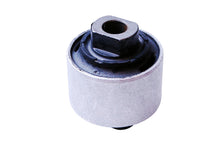 Load image into Gallery viewer, GS70419 Suspension Control Arm Bushing Mevotech Original Grade Canada