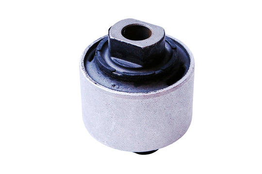 GS70419 Suspension Control Arm Bushing Mevotech Original Grade Canada