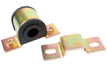 Load image into Gallery viewer, MS70423 Suspension Stabilizer Bar Bushing Mevotech Supreme Canada