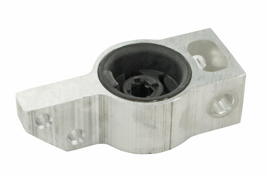 GS70430 Suspension Control Arm Bushing Mevotech Original Grade Canada