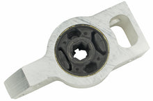 Load image into Gallery viewer, GS70430 Suspension Control Arm Bushing Mevotech Original Grade Canada