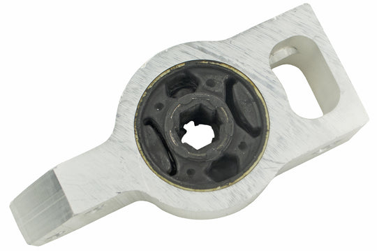 GS70430 Suspension Control Arm Bushing Mevotech Original Grade Canada