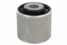 Load image into Gallery viewer, MS70431 Suspension Control Arm Bushing Mevotech Supreme Canada