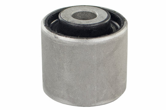 GS70431 Suspension Control Arm Bushing Mevotech Original Grade Canada