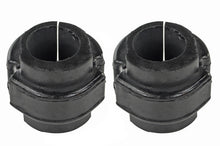 Load image into Gallery viewer, GS70432 Suspension Stabilizer Bar Bushing Kit Mevotech Original Grade Canada