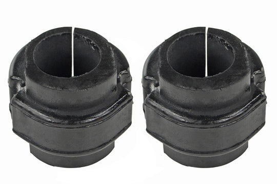 GS70432 Suspension Stabilizer Bar Bushing Kit Mevotech Original Grade Canada