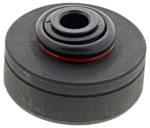 Load image into Gallery viewer, MS70460 Suspension Control Arm Bushing Mevotech Supreme Canada