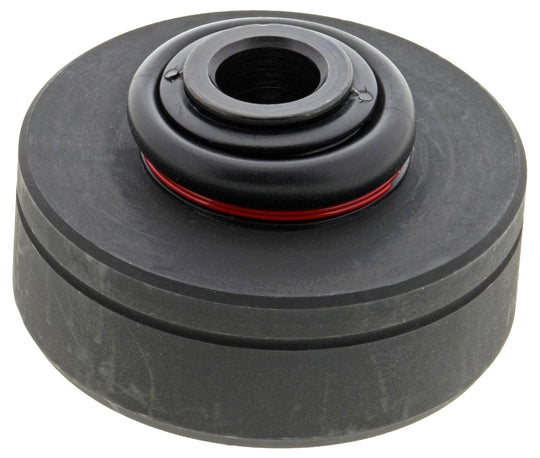 GS70460 Suspension Control Arm Bushing Mevotech Original Grade Canada