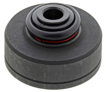 Load image into Gallery viewer, MS70460 Suspension Control Arm Bushing Mevotech Supreme Canada