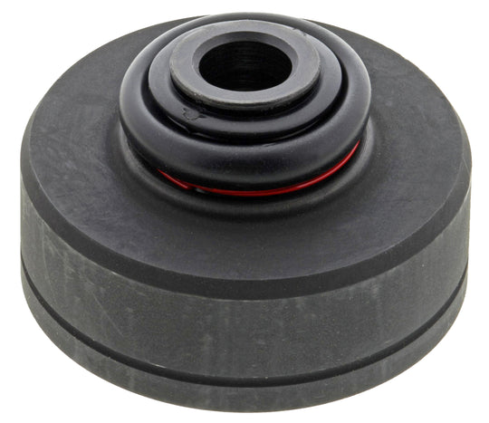 MS70460 Suspension Control Arm Bushing Mevotech Supreme Canada