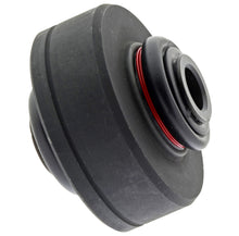Load image into Gallery viewer, MS70460 Suspension Control Arm Bushing Mevotech Supreme Canada