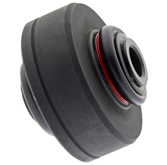GS70460 Suspension Control Arm Bushing Mevotech Original Grade Canada