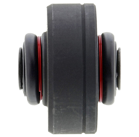 GS70460 Suspension Control Arm Bushing Mevotech Original Grade Canada