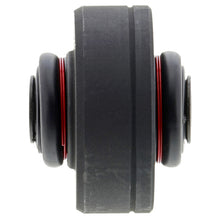 Load image into Gallery viewer, MS70460 Suspension Control Arm Bushing Mevotech Supreme Canada