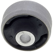 Load image into Gallery viewer, MS70461 Suspension Control Arm Bushing Mevotech Supreme Canada