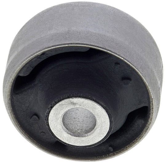MS70461 Suspension Control Arm Bushing Mevotech Supreme Canada