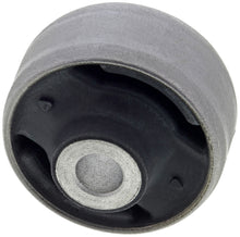 Load image into Gallery viewer, MS70461 Suspension Control Arm Bushing Mevotech Supreme Canada