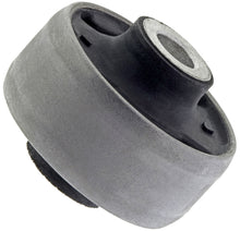 Load image into Gallery viewer, MS70461 Suspension Control Arm Bushing Mevotech Supreme Canada
