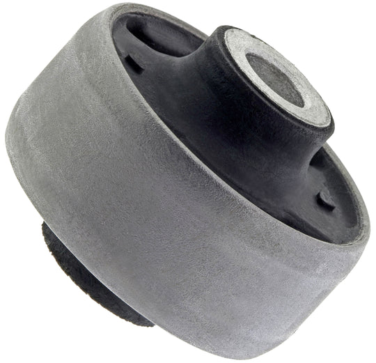 MS70461 Suspension Control Arm Bushing Mevotech Supreme Canada
