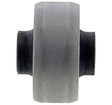Load image into Gallery viewer, MS70461 Suspension Control Arm Bushing Mevotech Supreme Canada