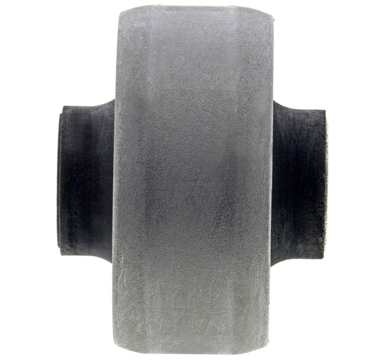 MS70461 Suspension Control Arm Bushing Mevotech Supreme Canada