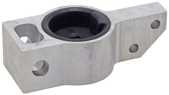 MS70463 Suspension Control Arm Bushing Mevotech Supreme Canada