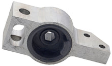 Load image into Gallery viewer, MS70463 Suspension Control Arm Bushing Mevotech Supreme Canada