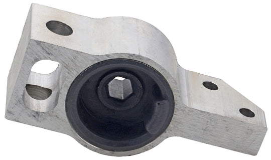 MS70463 Suspension Control Arm Bushing Mevotech Supreme Canada