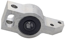 Load image into Gallery viewer, MS70463 Suspension Control Arm Bushing Mevotech Supreme Canada