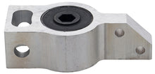 Load image into Gallery viewer, MS70463 Suspension Control Arm Bushing Mevotech Supreme Canada